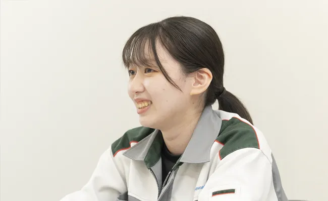 INTERVIEW 02